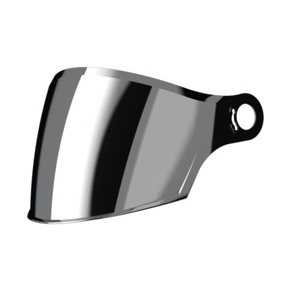 LS2 Visiera Classy OF620 22.06