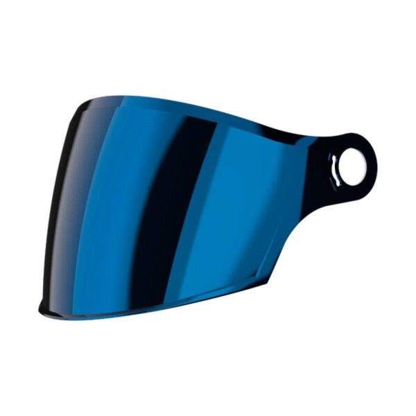 LS2 Visiera Classy OF620 22.06