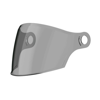 LS2 Visiera Classy OF620 22.06