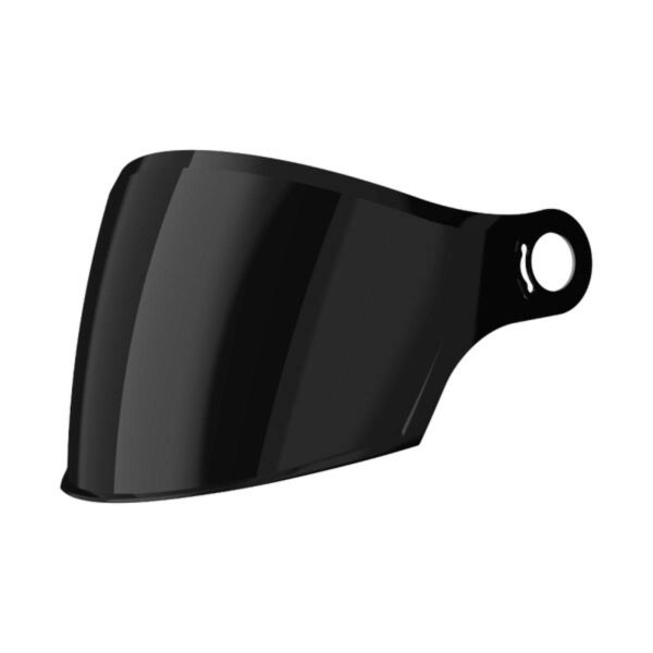 LS2 Visiera Classy OF620 22.06