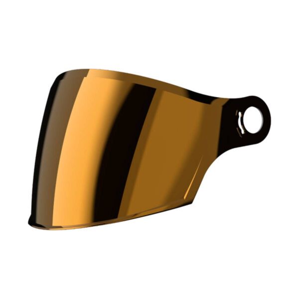 LS2 Visiera Classy OF620 22.06