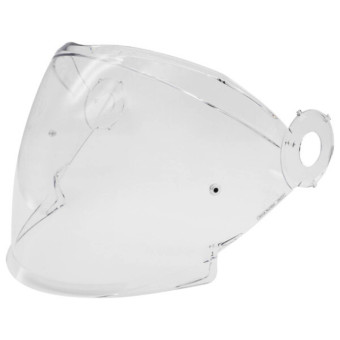 Visiera LS2 Visiera Classy OF620 22.06