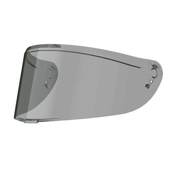 Visiera LS2 Visiera Dragon FF807
