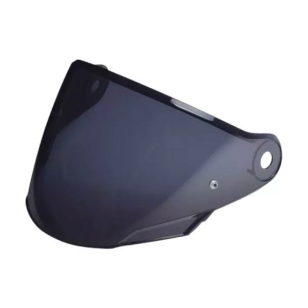 LS2 Visiera Funny II OF622