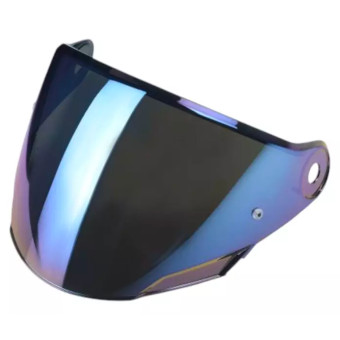 LS2 Visiera Funny II OF622