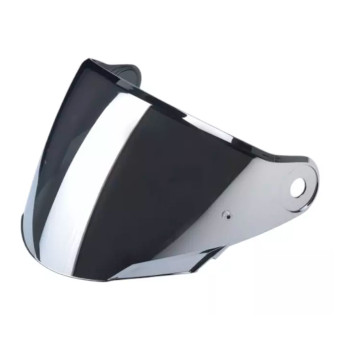 LS2 Visiera Funny II OF622