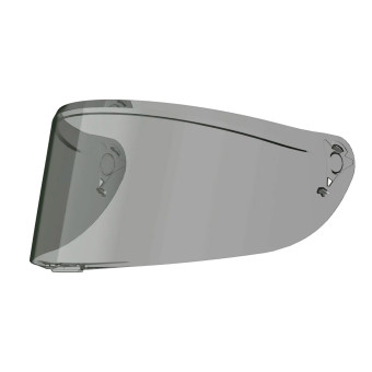 LS2 Visiera Kid FF812