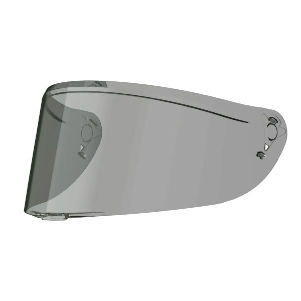 LS2 Visiera Kid FF812