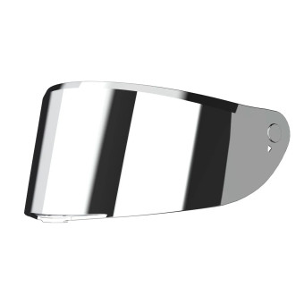 LS2 Visiera Kid FF812