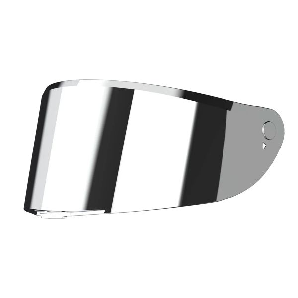 LS2 Visiera Kid FF812