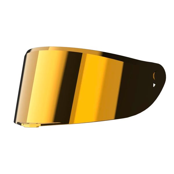 LS2 Visiera Kid FF812