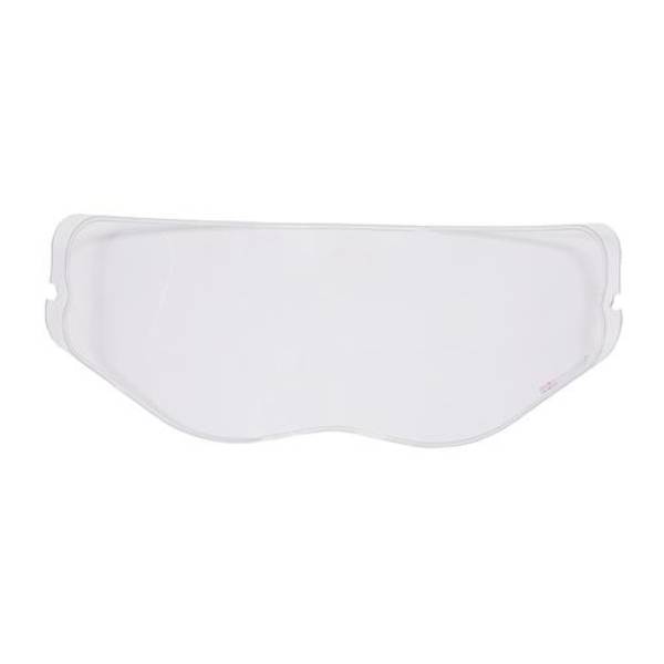 Visiera LS2 Pinlock Advant X FF901