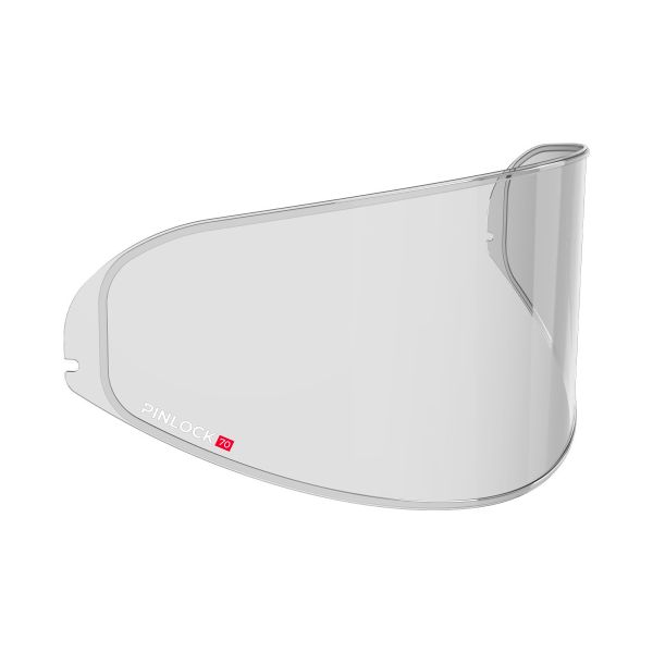 Visiera LS2 Pinlock Classy OF620