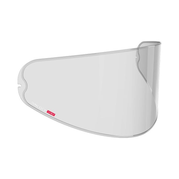 Visiera LS2 Pinlock Kid FF812 - Funny II OF622