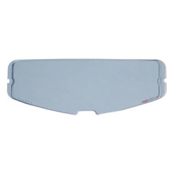 Visiera LS2 Pinlock Vector II FF811