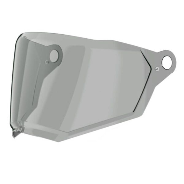 Visiera LS2 Display Pioneer II MX702 Visiera LS2 Display Pioneer II MX702