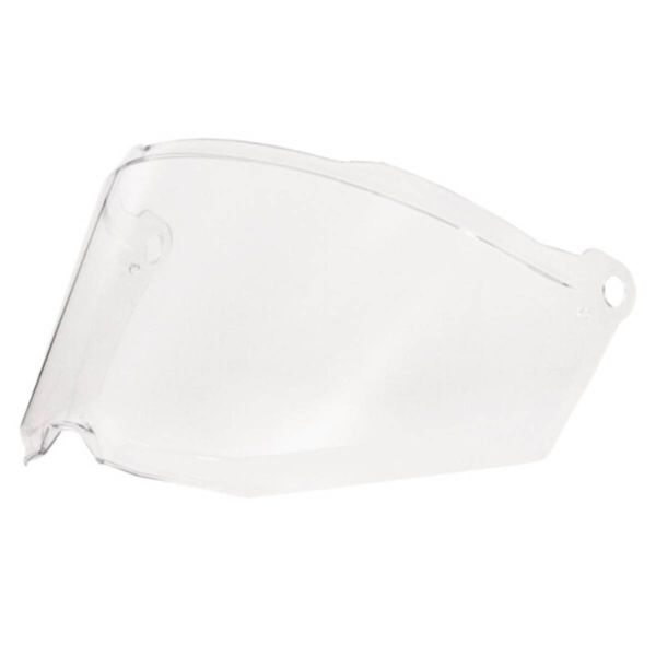 LS2 Display Pioneer II MX702