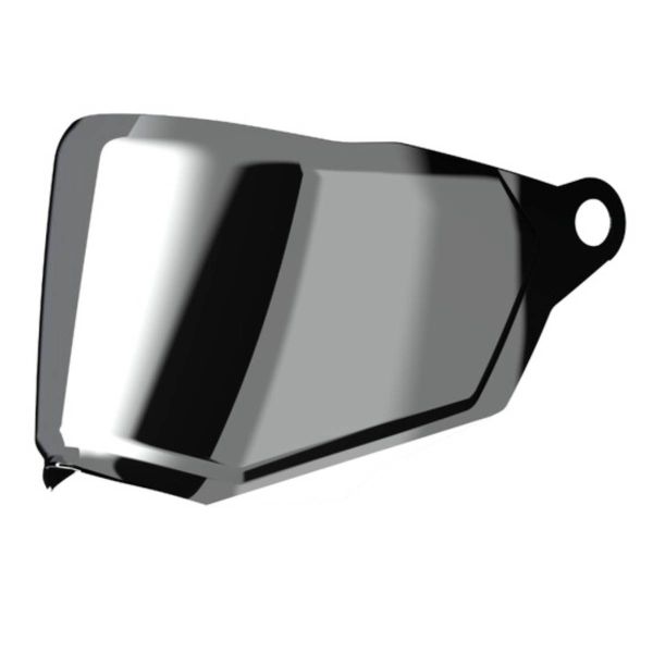 LS2 Display Pioneer II MX702