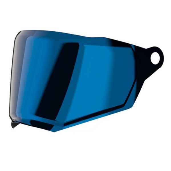 LS2 Display Pioneer II MX702