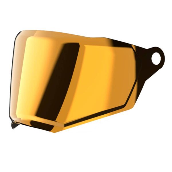 LS2 Display Pioneer II MX702