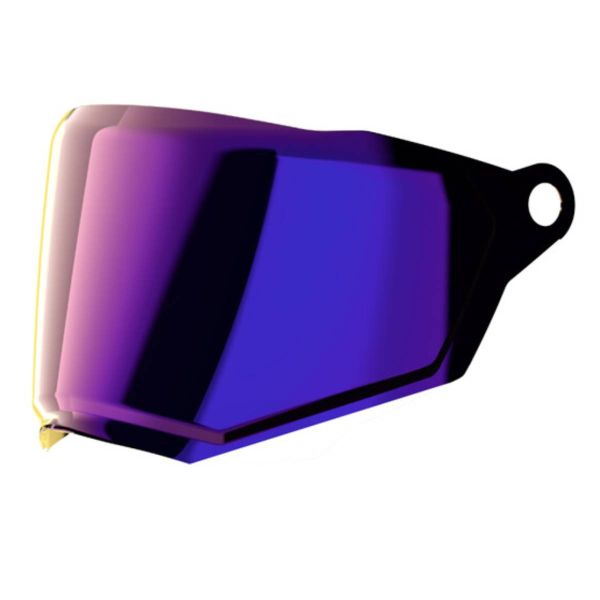 LS2 Display Pioneer II MX702