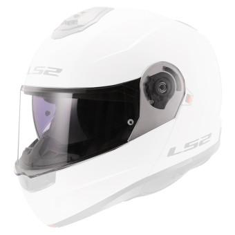 Visiera LS2 Visiera Strobe II FF908 Visiera LS2 Visiera Strobe II FF908