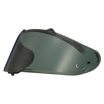 Visiera LS2 Visiera a triangolo Dragon FF807