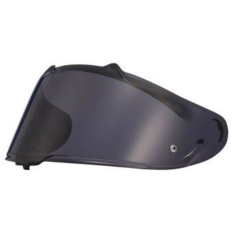 LS2 Visiera a triangolo Dragon FF807