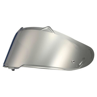 LS2 Visiera a triangolo Dragon FF807