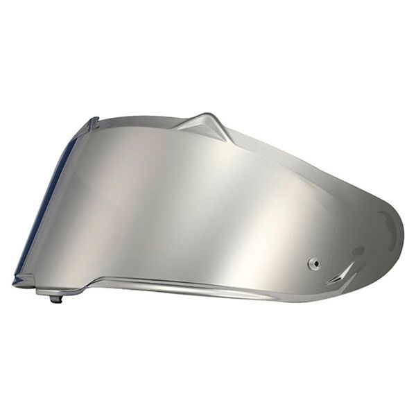 LS2 Visiera a triangolo Dragon FF807