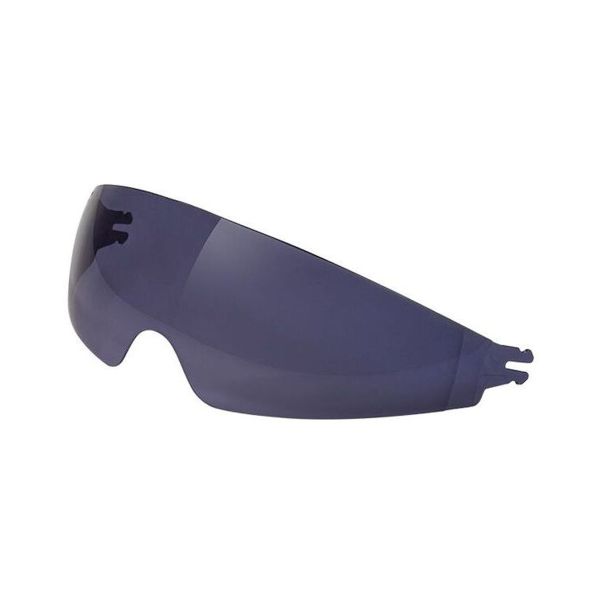 Visiera LS2 Visiera Solare Advant X