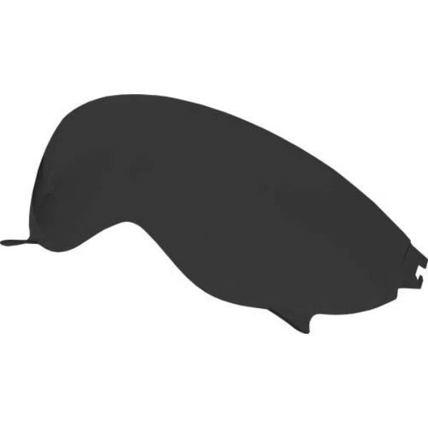 LS2 Drifter OF606 visore solare interno