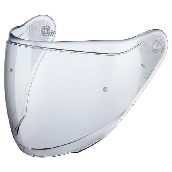 Visiera Schuberth Visiera M1 Visiera Schuberth Visiera M1