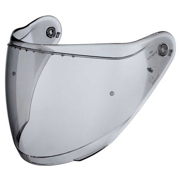 Schuberth Visiera M1