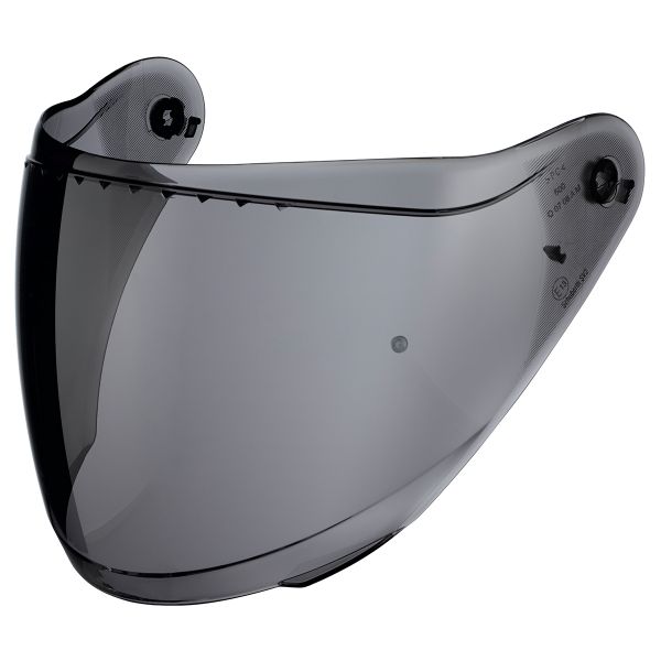 Schuberth Visiera M1
