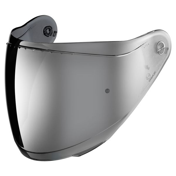 Schuberth Visiera M1