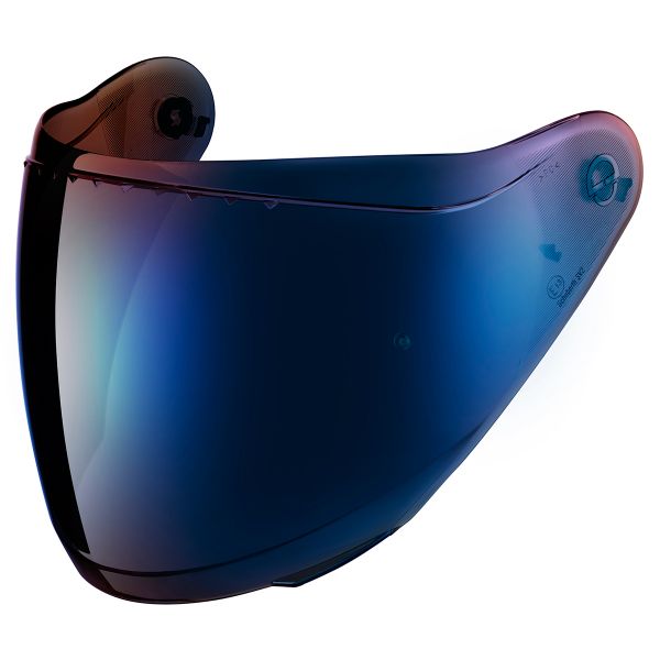 Schuberth Visiera M1