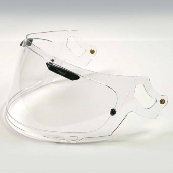 Visiera Arai Visiera Maxivision RX-7 V - RX-7 RC - QV-PRO Visiera Arai Visiera Maxivision RX-7 V - RX-7 RC - QV-PRO