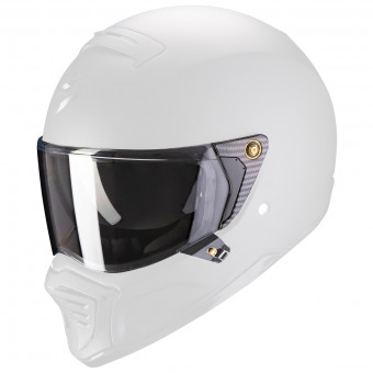 Visiera Scorpion Visiera Maxvision EXO-HX1 Visiera Scorpion Visiera Maxvision EXO-HX1