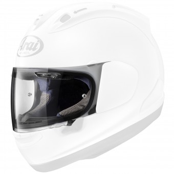 Visiera Arai Visiera Maxivision RX-7 V - RX-7 RC - QV-PRO Visiera Arai Visiera Maxivision RX-7 V - RX-7 RC - QV-PRO