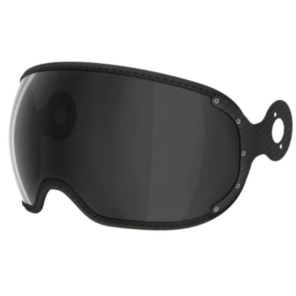 Momo Design Visiera FGTR Classic - FGTR Evo