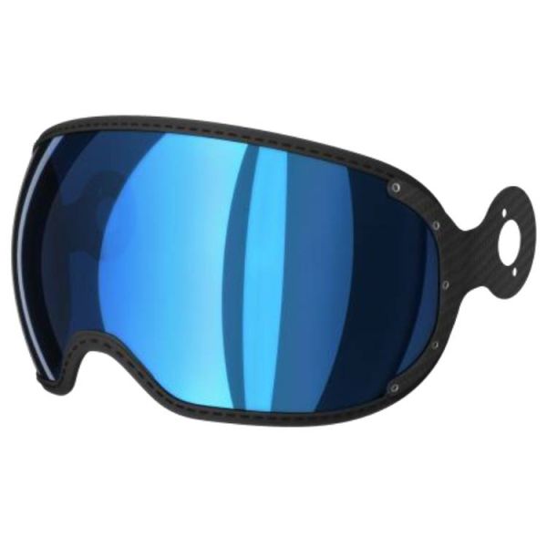 Momo Design Visiera FGTR Classic - FGTR Evo