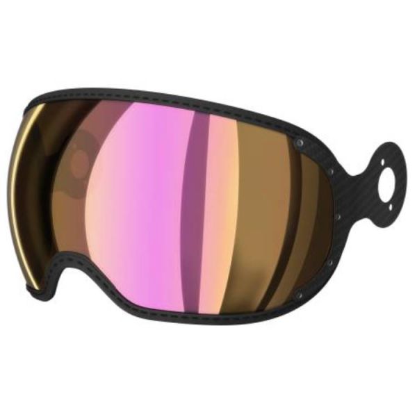 Momo Design Visiera FGTR Classic - FGTR Evo