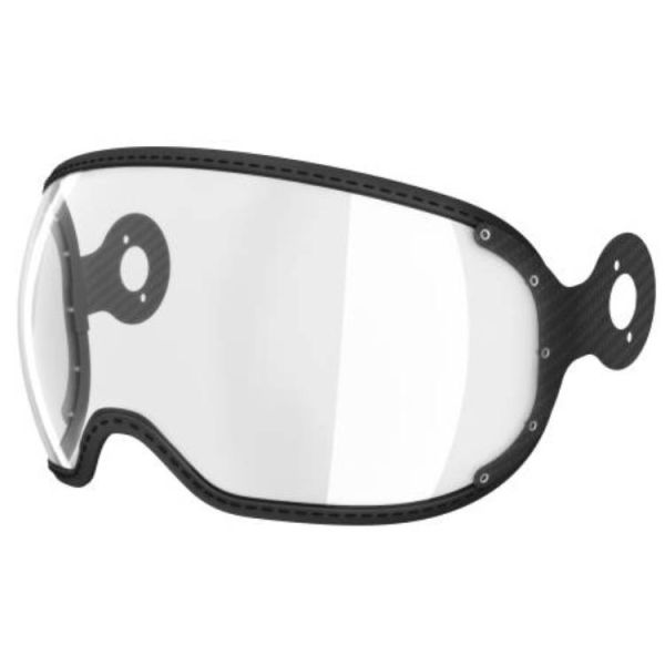 Visiera Momo Design Visiera FGTR Classic - FGTR Evo