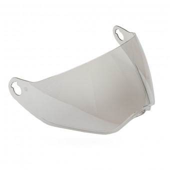 Visiera Bell Visiera Mx-9 Adventure