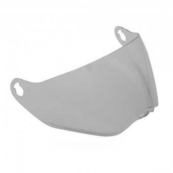 Bell Visiera Mx-9 Adventure