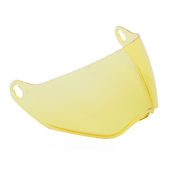 Bell Visiera Mx-9 Adventure