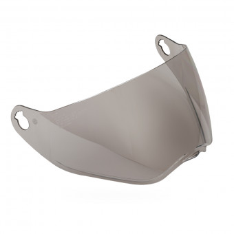 Bell Visiera Mx-9 Adventure