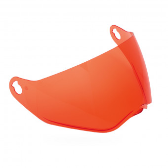 Bell Visiera Mx-9 Adventure