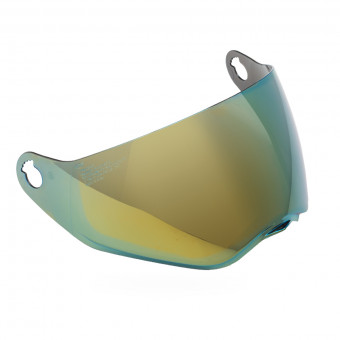Bell Visiera Mx-9 Adventure